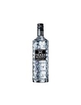 VODKA THREE SIXTY ONFO CL 70 - VODKA THREE SIXTY ONFO CL 70